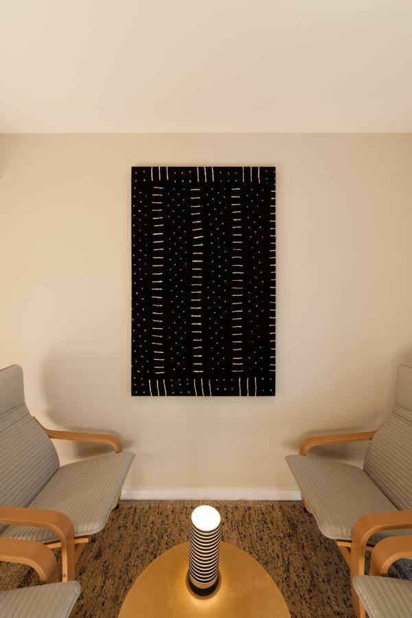 פורטו Ateneu Guesthouse מראה חיצוני תמונה